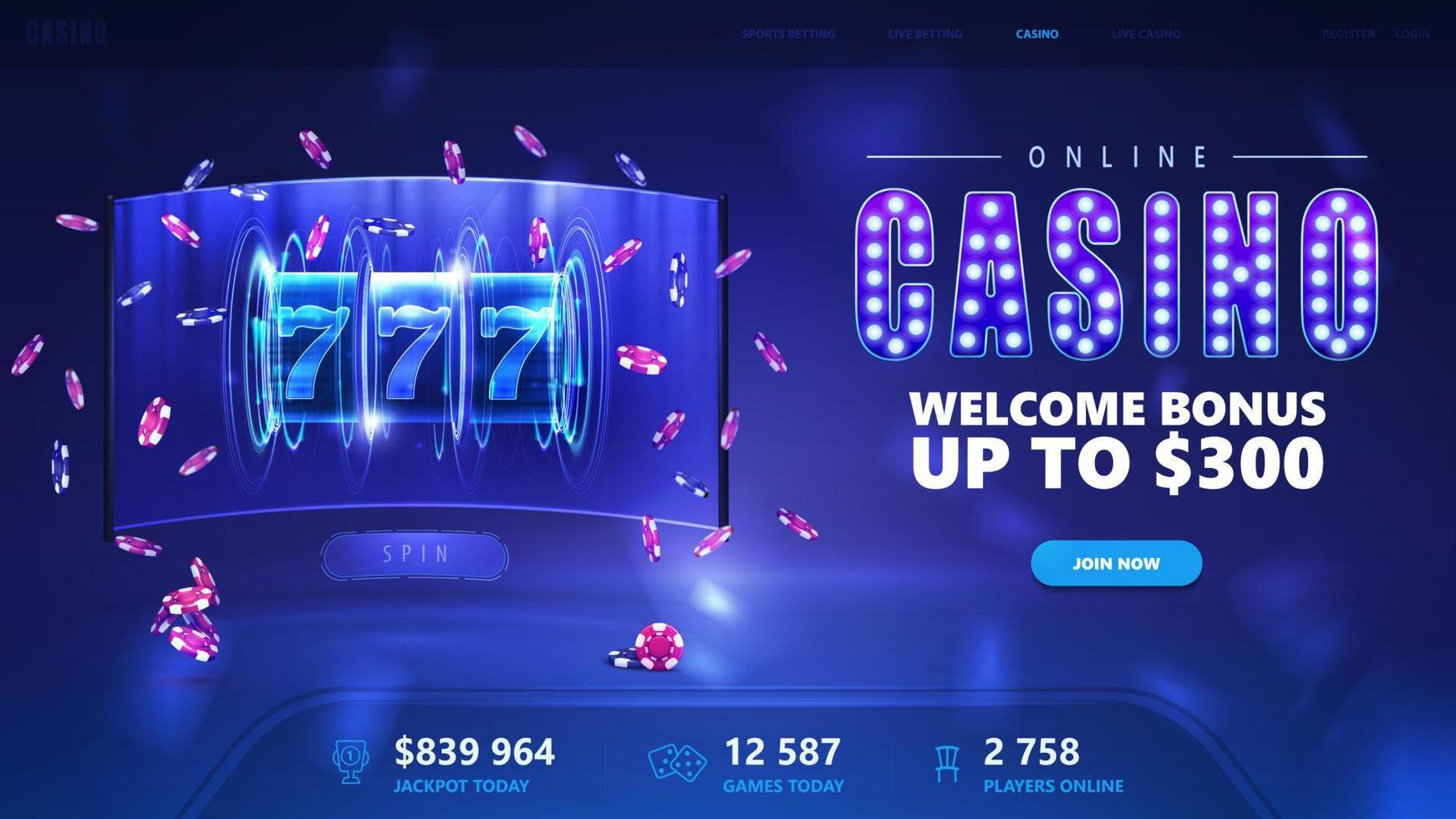 Slot Gacor Deposit 5000 Tanpa Batas Bisa Menang Terus